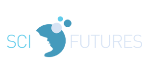 sci futures logo