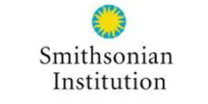 Smithsonian institution logo
